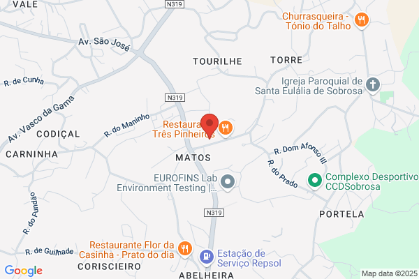 Lakkom Internacional-Decoraes Lda