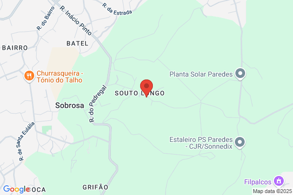 Lar Mais-Sociedade Mediadora De Imis Lda