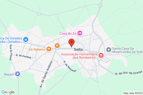 Cabeleireiro São