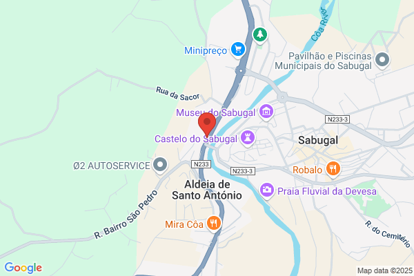 Car Atl ntica-Sociedade De Comercio E Serviios De Automaveis. Sa