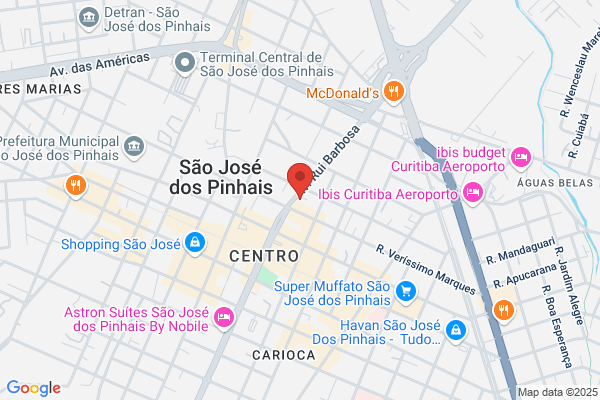 Doccenter
