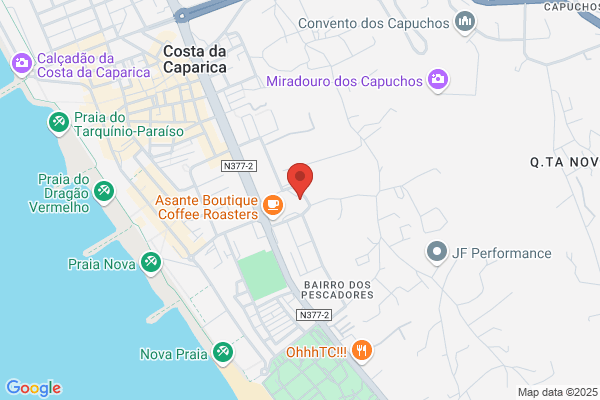 Eliena-Estudos E Gestàimobiliéa Sa