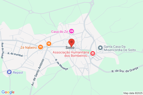 Facturar-Informica E Gestàlda