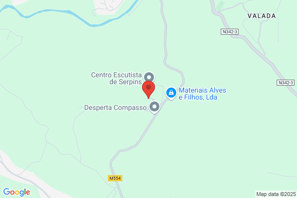 Mavel Raia. Carpintarias E Maveis De Raia. lda