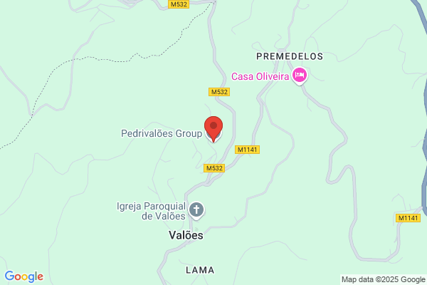 Pàpadronelo Lda