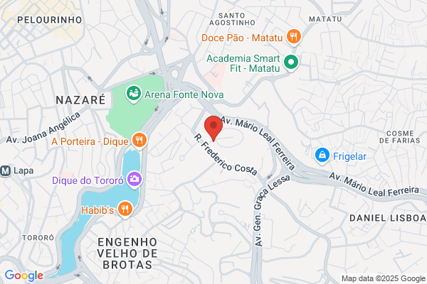 A S-Gabinete De Contabilidade