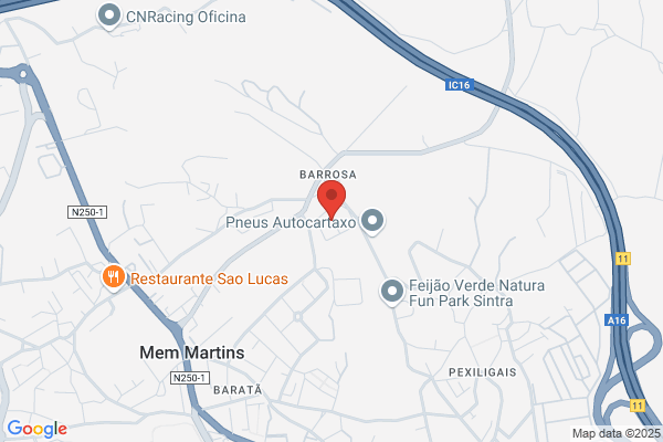 Expopress-Marketing & Publicidade. Lda