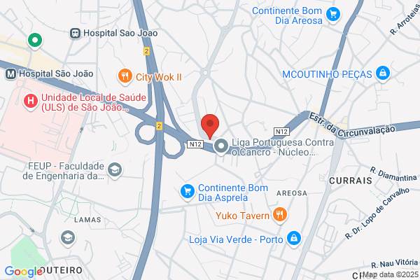 Goldshare-Consultores De Gestao. Lda