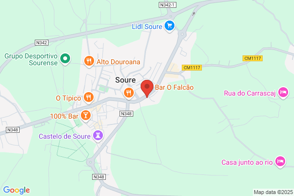 Farmácia Igeia