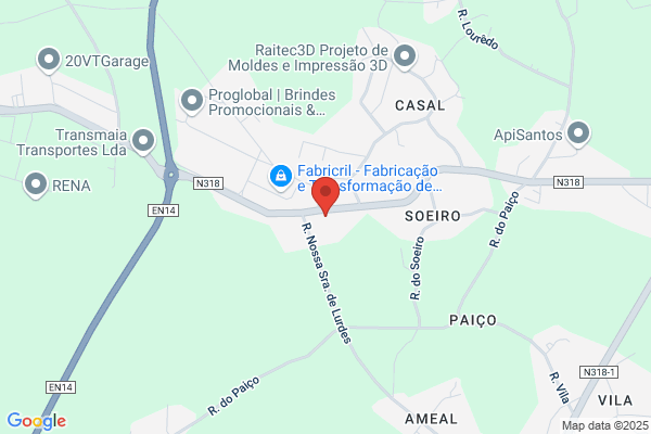 Impéo-Bonanmcompanhia De Seguros Sa