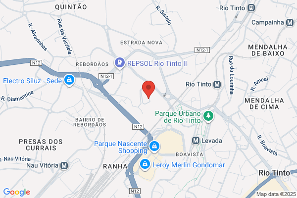 Peluimaq-Comãio De Acessos P/ Indria Ttil Lda
