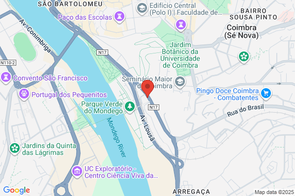 3dlab-Comunicação E Gestão De Imagem