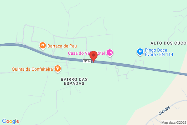 A J Lareiras-Fabrico E Colocaiao De Lareiras. Lda