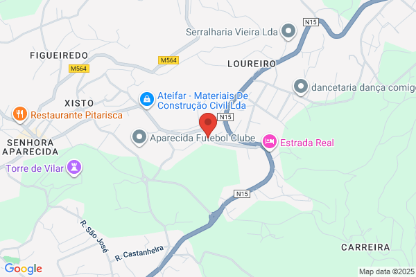 Agência Funerária Massas Lda