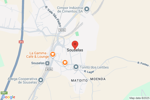 Salàclarita