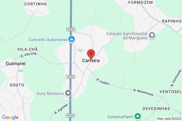 Carreira,albano Manuel