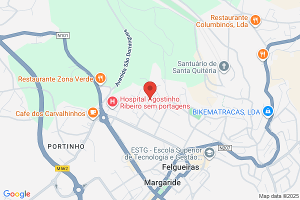 Acel-Abreu Cepeda. Lda