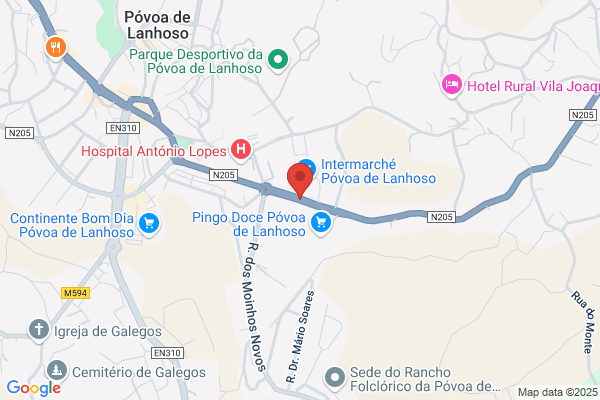 Agostinho Albano Mendes Rodrigues Sousa & Irmãos lda