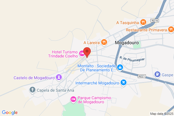 Agência De Viagens Santos & C Lda