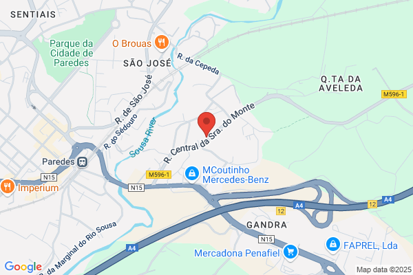 Cafbrazü