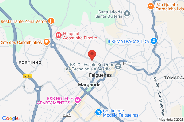 Mafornet-Manutenï De Informica E Servió