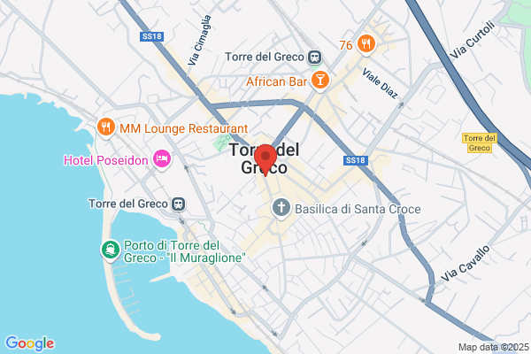 Maison Chic,la