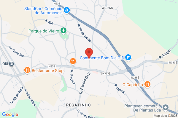 Papelaria Globo Da Ajuda Lda