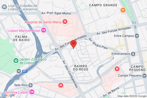 Partido Comunista Portuguü