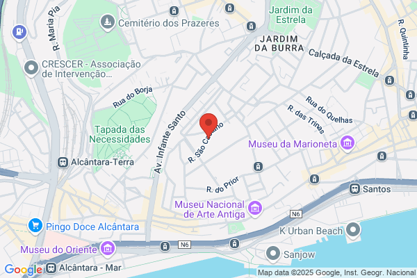 Partido Social Democrata-Psd