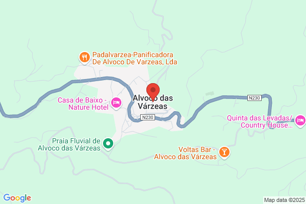 Quitéa Jesus Marques