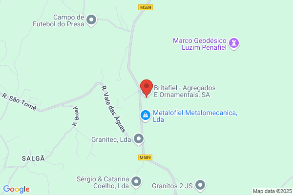 Salàcabeleireira Rita