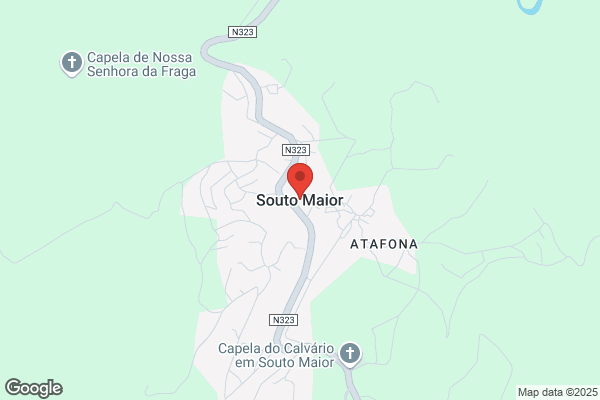 Franklim A Guedes Coutinho