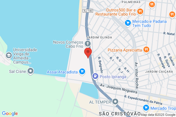 Centro do FamilySearch