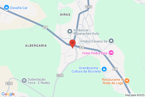Aurora Glória M Fonseca