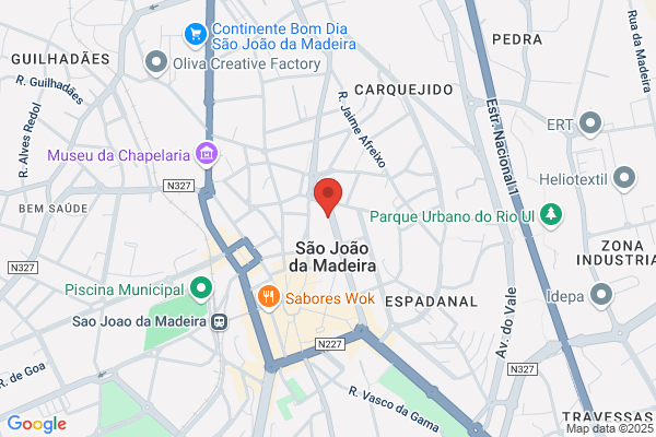 Brandogeste-Auditorias E Gestao. Lda