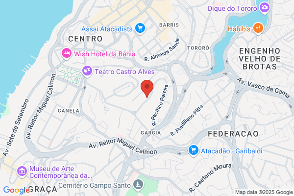 AÇOREANA SEGUROS