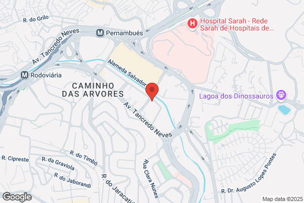 Luá M Cardoso Mendes