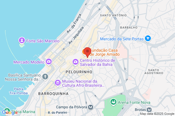 Maria J Machado Prata