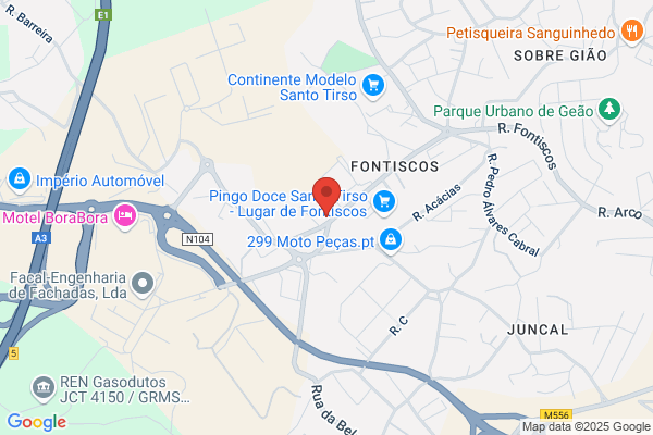 Méo A Ribeiro Oliveira