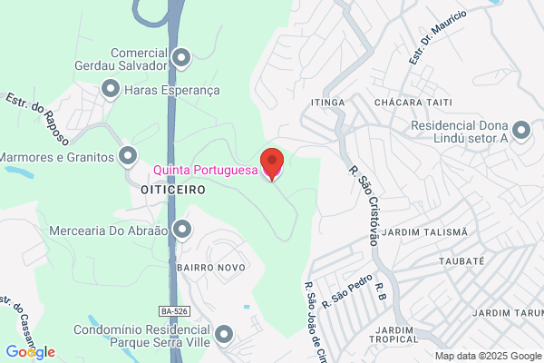 Quinta Dos Agros-Expotur Hotelaria Lda