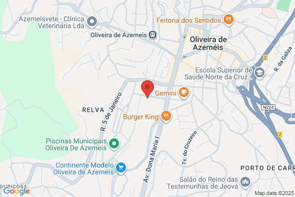 Amäio M A S Basto Oliveira
