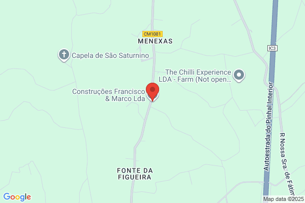 Clementina Costa Tinoco