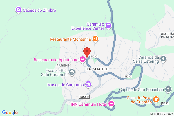 Cremilde Pereira