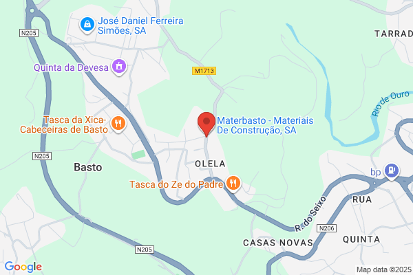 Imobiliéa Vaz Antunes Unipessoal Lda