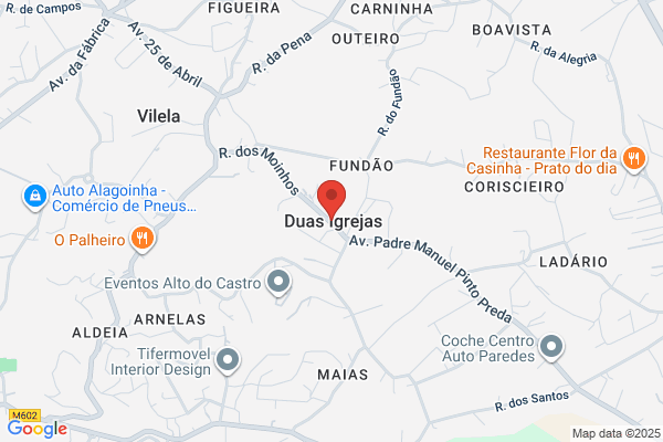 Quatro L-Empresa De Confeces Lda