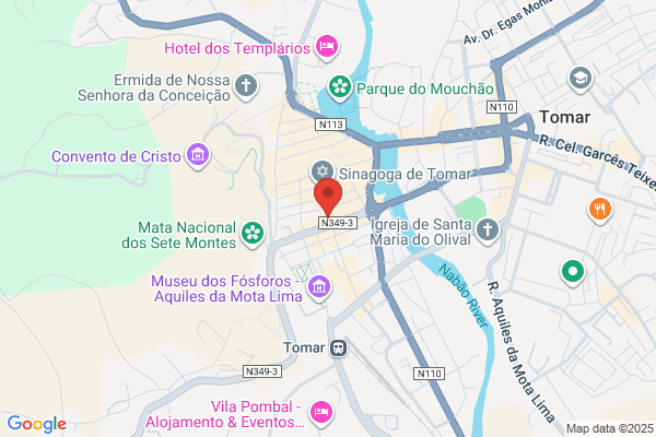 Diamecom-Diagnastico Medico Computorizado. Sa
