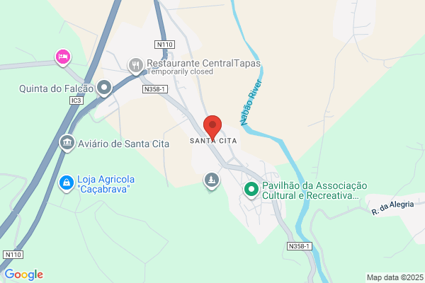 Joao Salvador. Lda