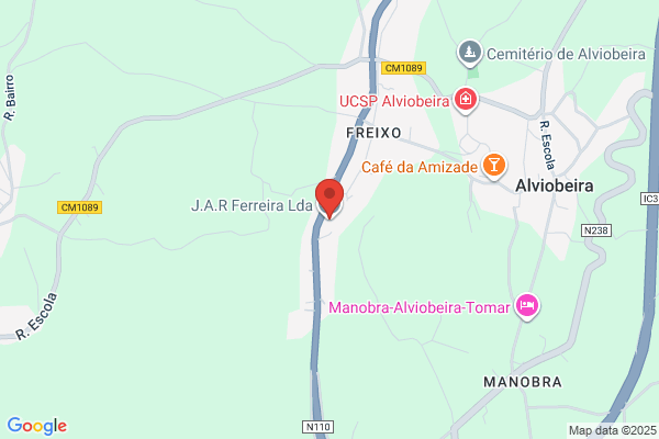 Joàferreira Rosa