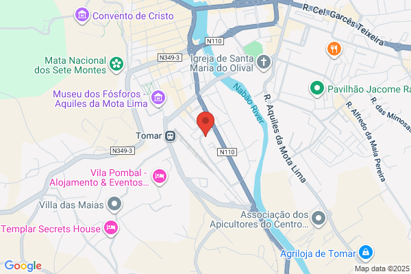 Logos E Ideias-Digigrafia E Impressão Digital Lda