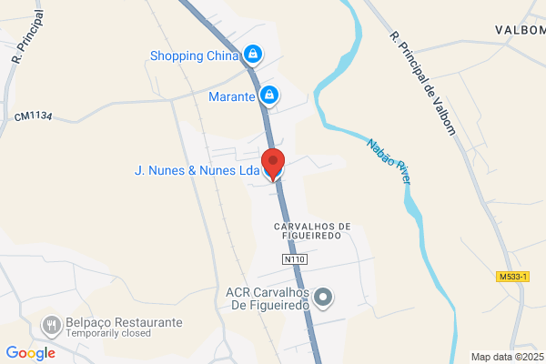 Salànunes